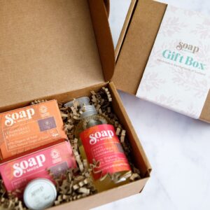 Gift Box