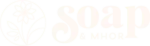 soap and mhor - logo