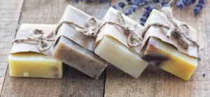 Best Soap for Sensitive Skin UK