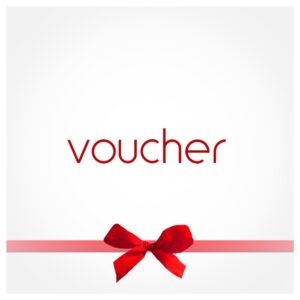 Gift Voucher